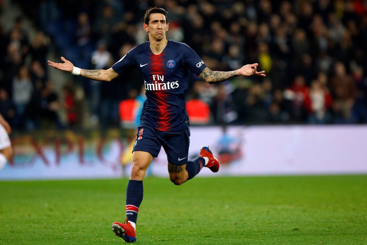 埃斯特旺：我原本很想罚第二粒点球，但球队有主罚点球的顺序（埃斯特旺：本想主罚第二个点球，但球队主罚顺序已定）