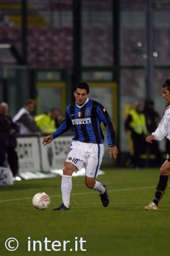 女子职业篮球联盟赛季开赛在即（女子职业篮球联盟新赛季即将揭幕）