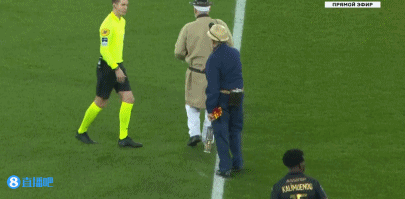 意媒：FIFA考虑修改世界杯抽签分档规则，附加赛晋级队不再强制4档（意媒：FIFA拟调整世界杯抽签分档，附加赛出线队或不再固定落入第四档）