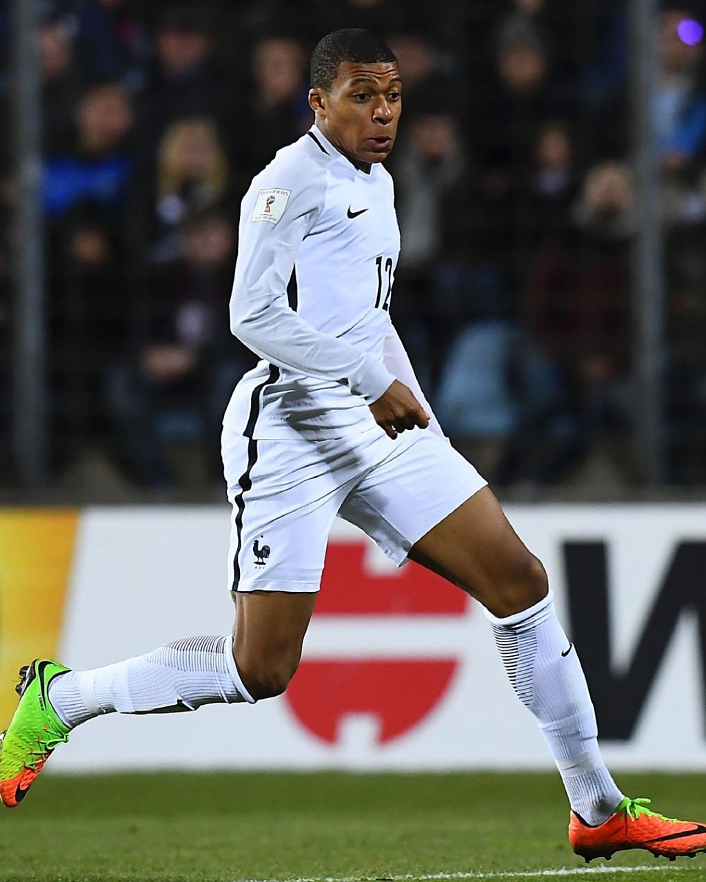 斯玛特：训练感觉很好，计划出战下场NBA杯1／4决赛