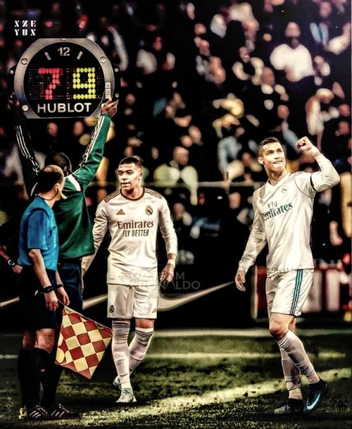 记者：本特克希望重返比甲，争取入选比利时国家队参加世界杯（据记者报道，本特克渴望回到比甲，力争入选比利时国家队出战世界杯）