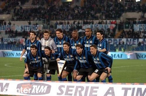 官方：2026女乙联赛将由足协和学体联共办，1月4日前预报名