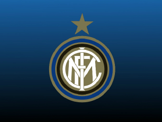 索默：我会弹吉他和钢琴；退役后我应该不当教练，压力太大了（索默自述会弹吉他和钢琴，退役后不当教练：压力太大）