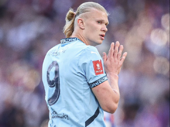 北京首钢教练临场反应极佳（北京首钢主帅临场应变出众）