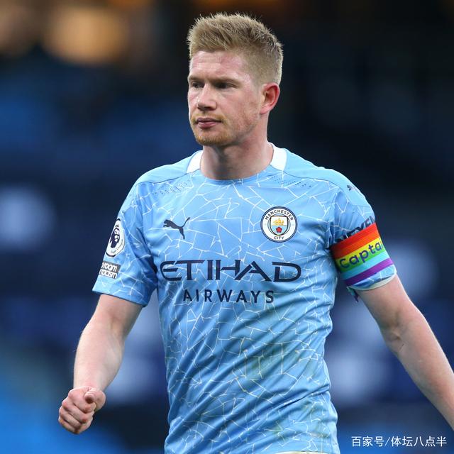 佩杜拉：多队有意冬窗引进米雷蒂，但全都被尤文拒绝（佩杜拉：多队冬窗求购米雷蒂，尤文悉数拒绝）