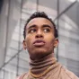 Enrico Perry - 问鼎APP